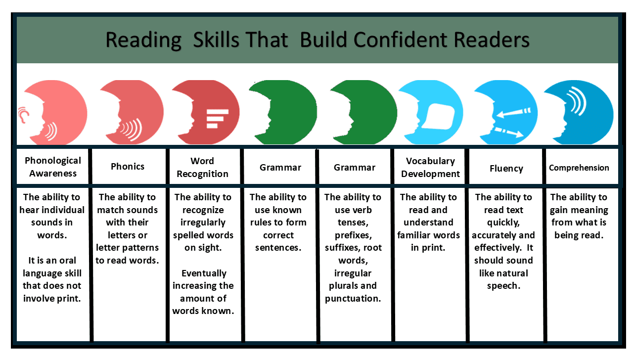 69bc51d8279a9_Slide2