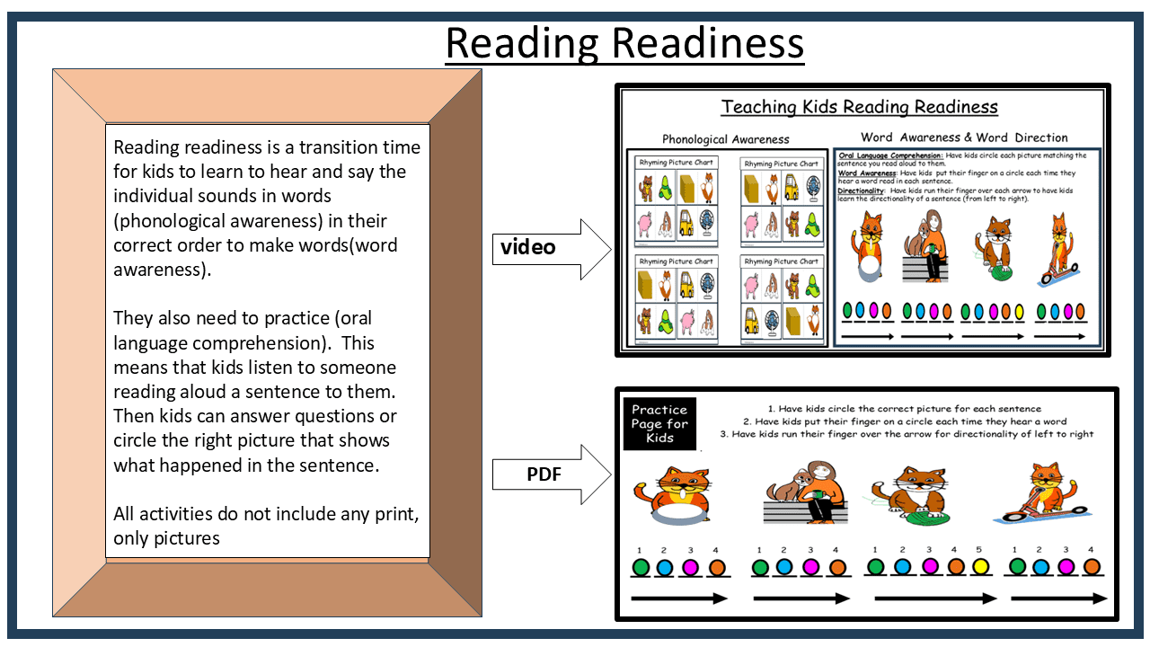 69dd4dc160c71_Slide28