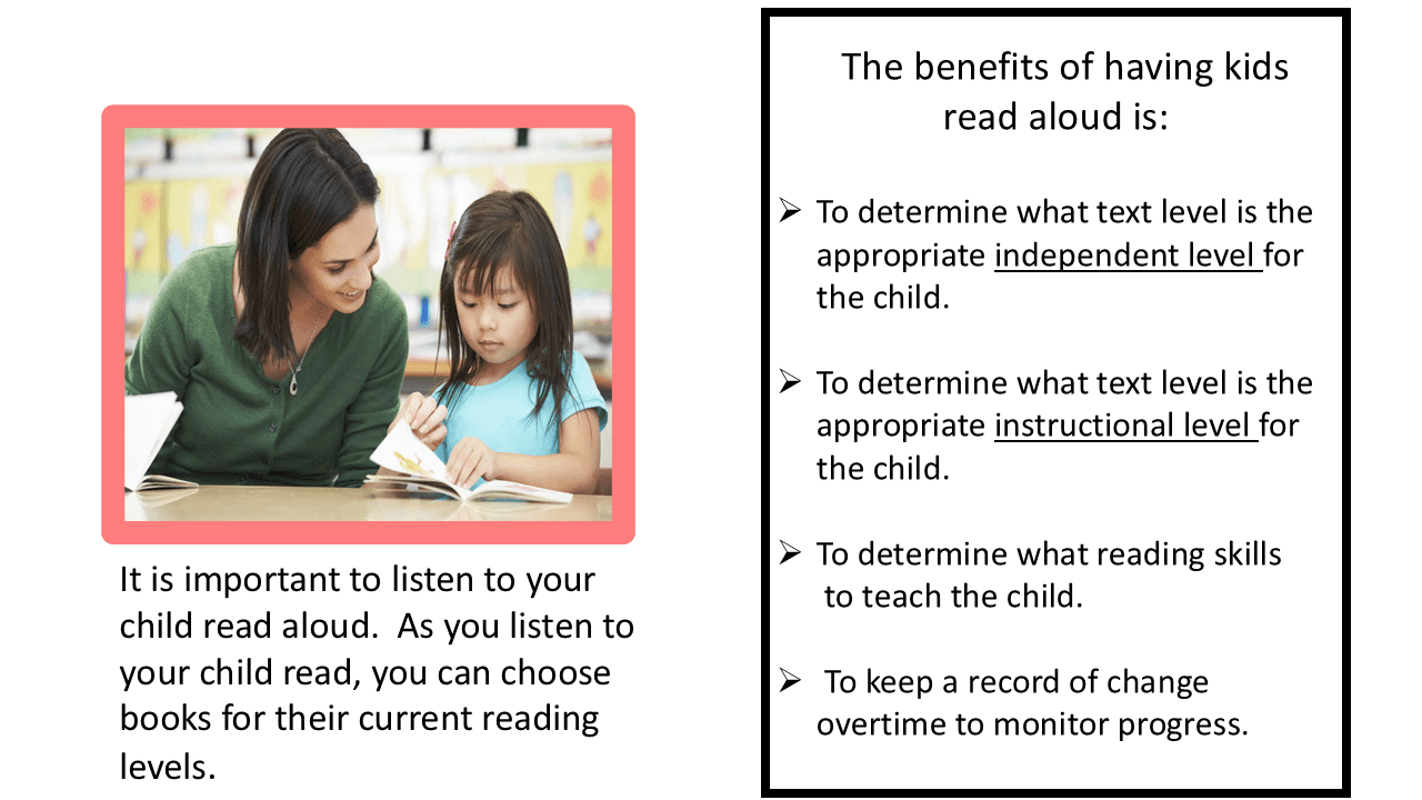 69dd51b9b7868_Slide16