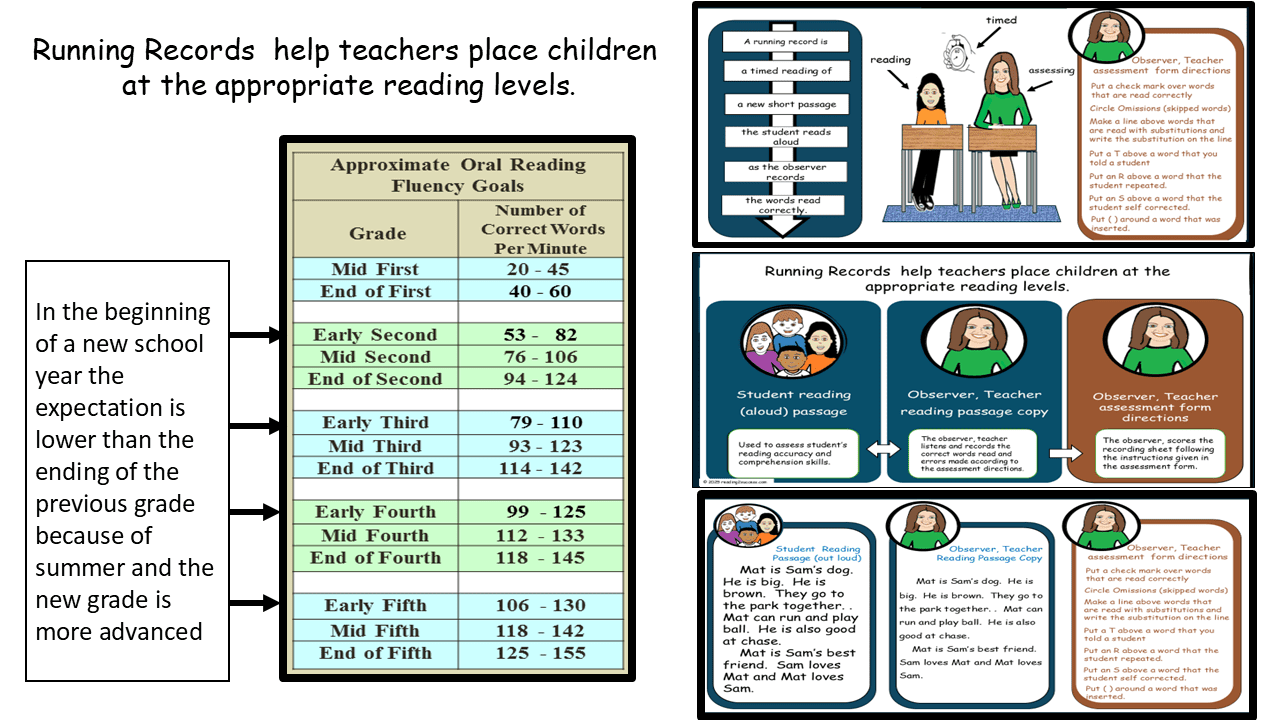 69dd51c735ea8_Slide17